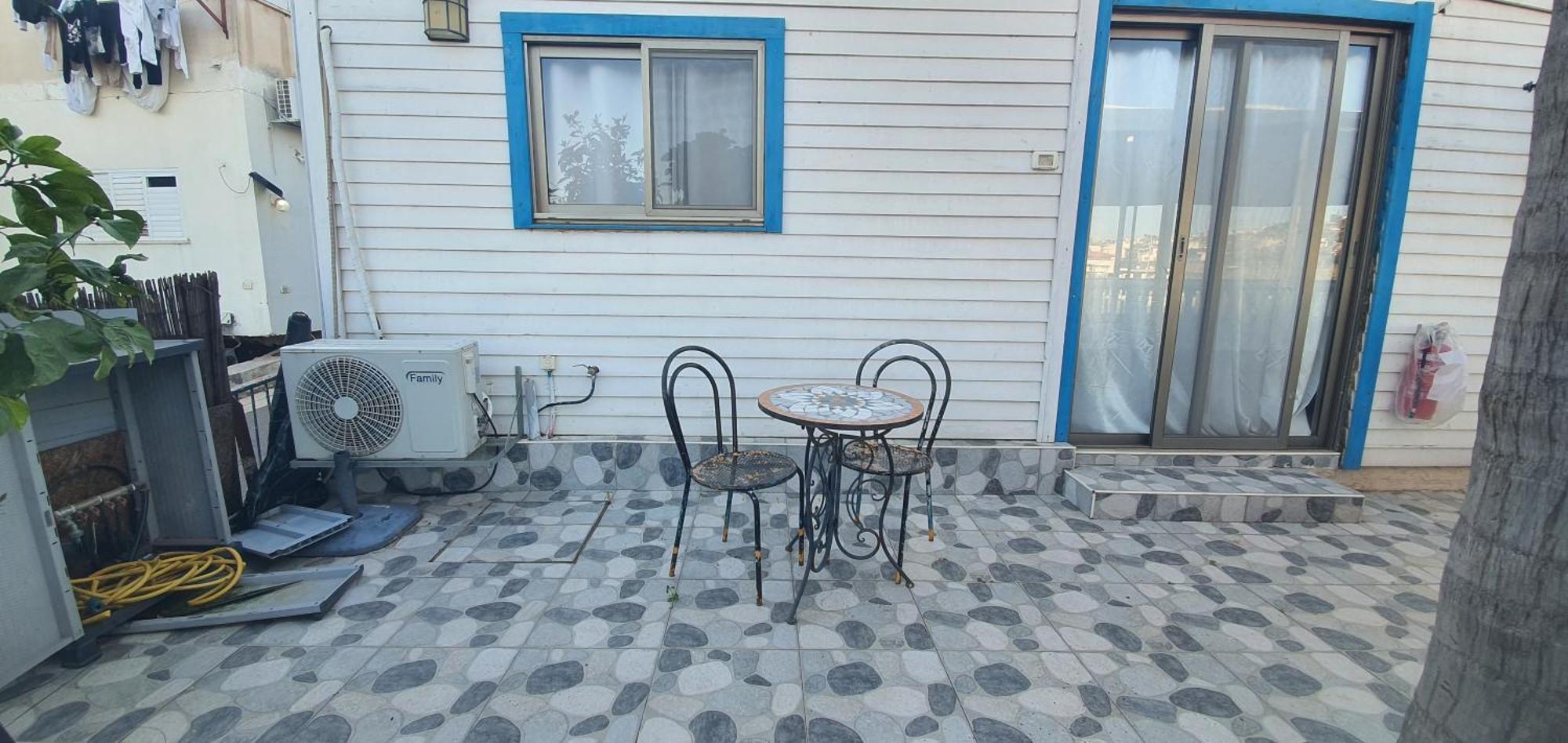 The Lake House Migdal Exterior photo